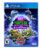 Teenage Mutant Ninja Turtles: Splintered Fate Deluxe Edition – PlayStation 4