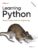 Learning Python: Powerful Object-Oriented Programming