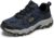 Skechers Men’s Stamina Upper Stitch Sneakers