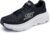 Skechers Mens Skechers Men’s Max Cushioning Endeavour Sneaker