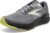 Brooks Men’s Ghost 16 Neutral Running Shoe