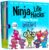 Ninja Life Hacks Growth Mindset 8 Book Box Set (Books 9-16: Perfect, Money, Anxious, Gritty, Dishonest, Shy, Unplugged, Diversity)