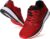 Joomra Whitin Men’s Supportive Running Shoes Cushioned Athletic Sneakers