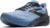 Brooks Men’s Launch 11 Neutral Running Shoe