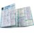 Python Standard Library: a QuickStudy Laminated Reference Guide