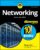 Networking All-in-One For Dummies (For Dummies (Computer/Tech))