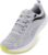 WHITIN Men’s Zero Drop Running Shoes + Wide Toe Box