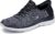 Skechers Women’s Summits Dazzling Haze Hands Free Slip In Sneakers