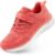 DREAM PAIRS Boys Girls Sneakers Kids Tennis Running Shoes EZ-ONs EZ-Plays Athletic Sport Gym Lightweight Breathable Shoes