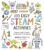 100 Easy STEAM Activities: Awesome Hands-On Projects for Aspiring Artists and Engineers