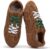 Project Cloud Leather Barefoot Shoes Women – Memory Foam Lace-Up Womens Sneakers – Lightweight & Non Slip Womens Shoes Casual – All-Day Women’s Fashion Sneakers for 2026