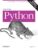 Learning Python, 5th Edition