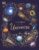 The Mysteries of the Universe: Discover the best-kept secrets of space (DK Children’s Anthologies)