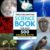 The Fascinating Science Book for Kids: 500 Amazing Facts! (Fascinating Facts)