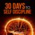 Self Discipline: 30 Days to Self Discipline: 30 Days to Greatness, Volume 2