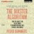 The Master Algorithm: How the Quest for the Ultimate Learning Machine Will Remake Our World